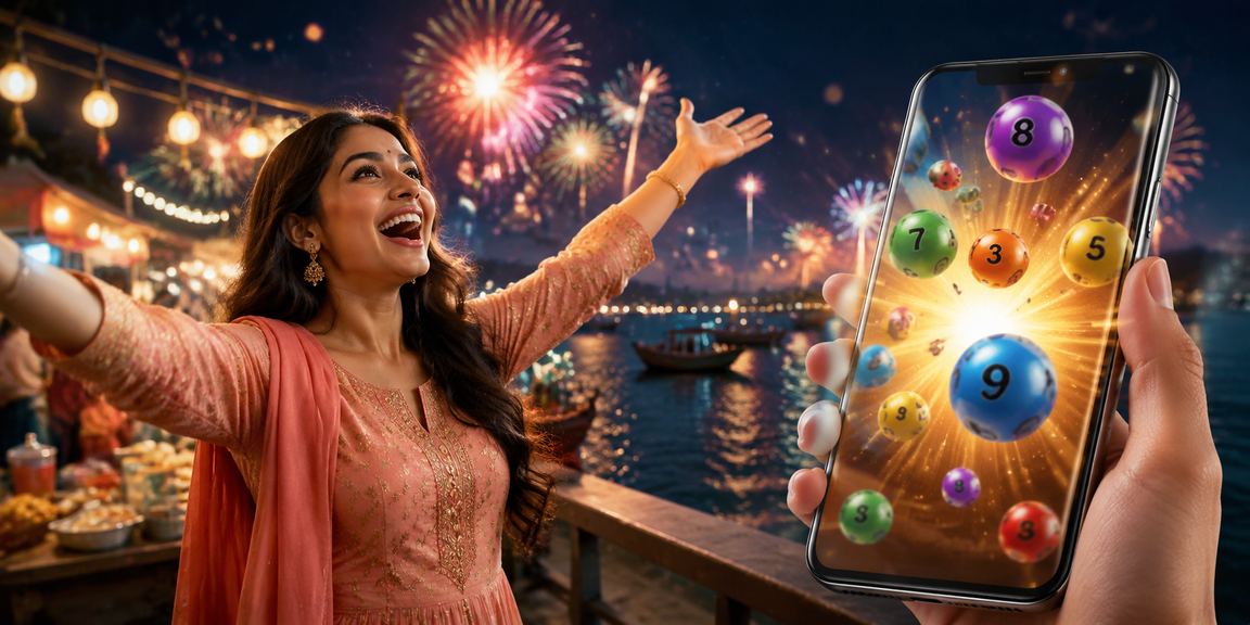 bd678 apk