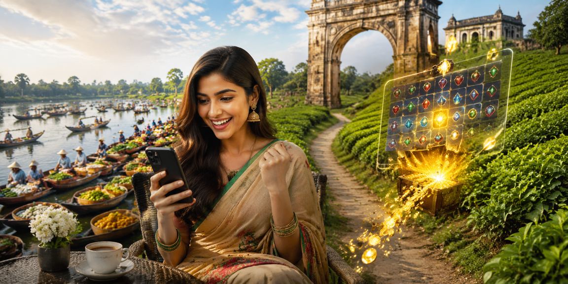 bd678 apk