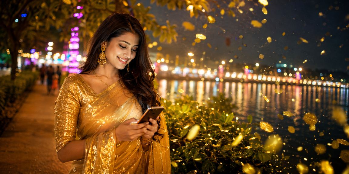 bd678 apk