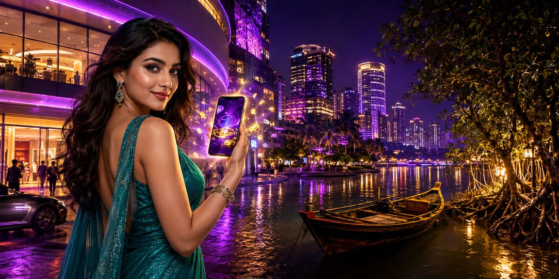 bd678 apk