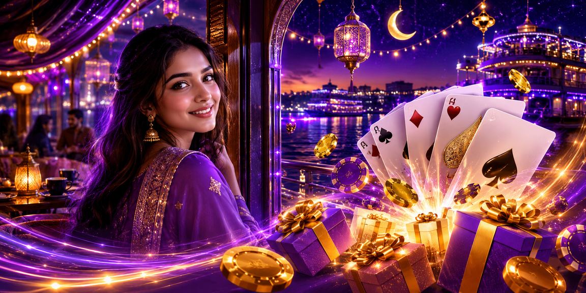 bd678 apk