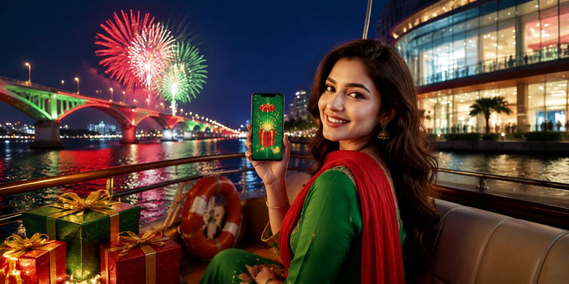 bd678 apk