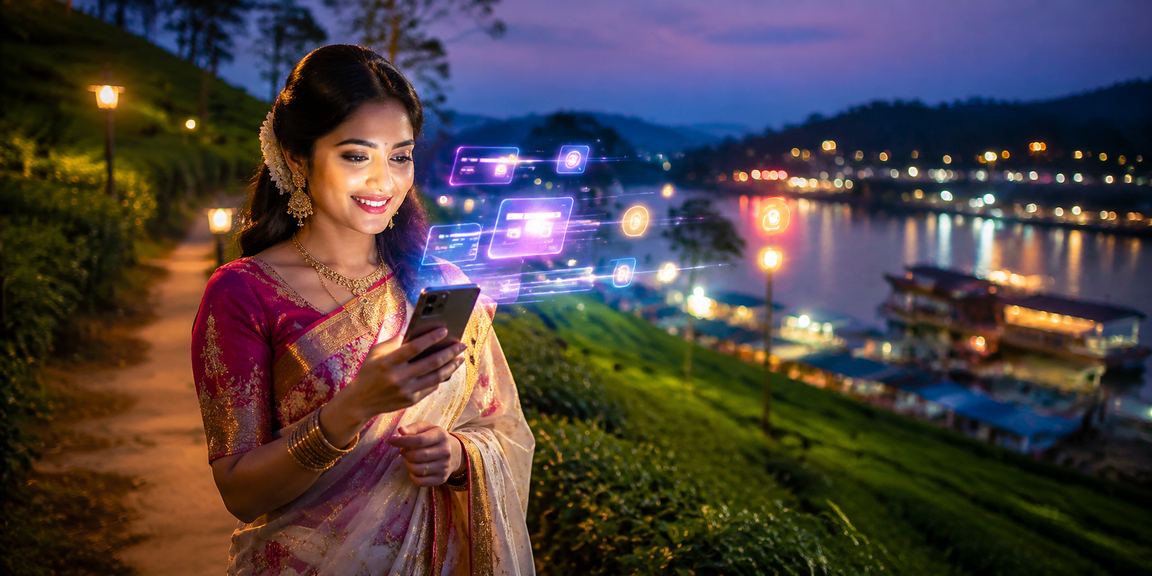 bd678 apk