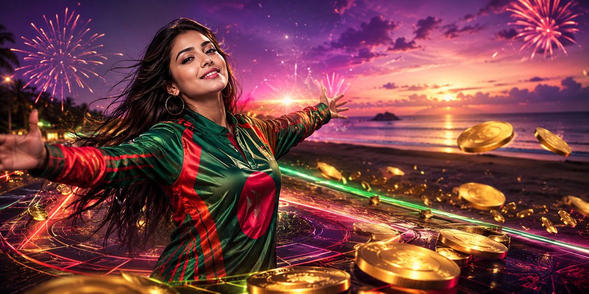 bd678 apk