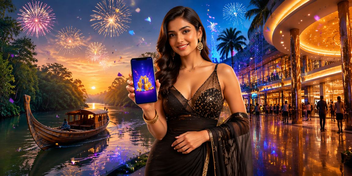 bd678 apk