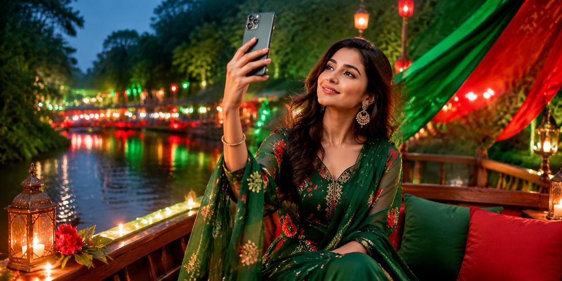 bd678 apk
