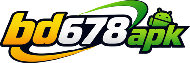 BD678 APK Logo